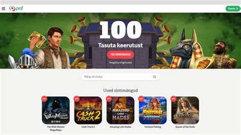 kasiinomängud internetis|Online Kasiinod Eestis 2024 .